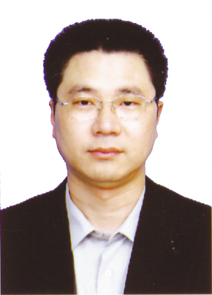 善因营销提升公益品牌