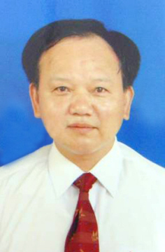 养筋壮骨汤