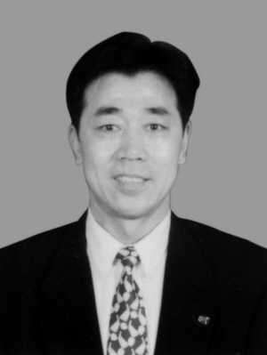 解痉止痛汤