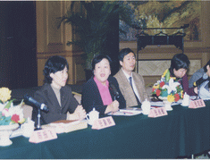 国家药监局药品审评中心在南京召开座谈会听取对药品技术审评的意见