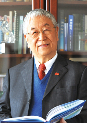 男科大夫最痛恨坐