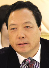 他们，为这个时代加温