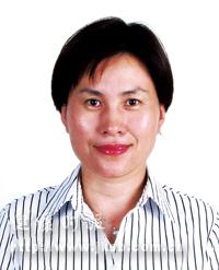 仁济医院内分泌科--刘伟