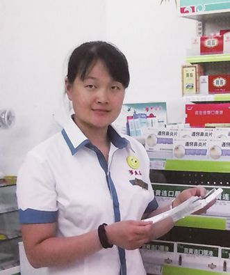 别在能拼的年龄选择放弃