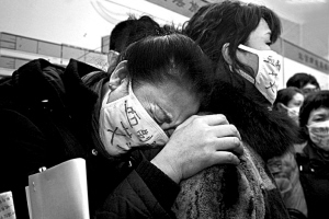 当“无人有错”时，谁来维护正当权益