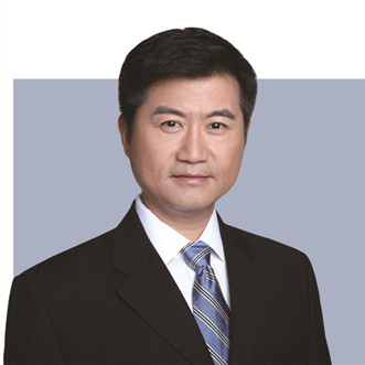 王健：投资者点燃研发引擎