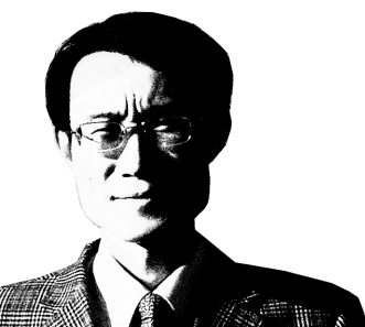 理性分析我国医药产业基本业态