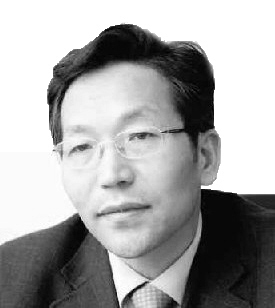 历代药引的应用及临床启示