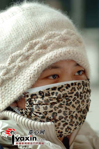 夫妻为女儿治白血病花光百万家财