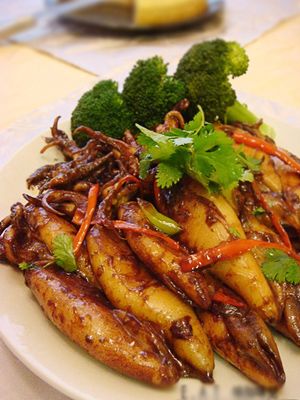 饮食禁忌：省钱当心损健康 这些食物别隔夜