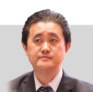 原料药出口面临变数