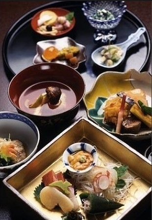 7日本