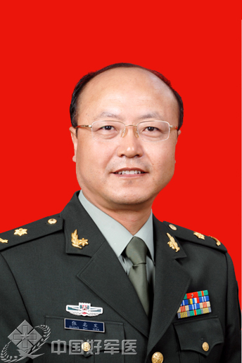 张志文：身兼三职的神经外科名医