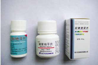 科学管理巧堵相似药品漏洞