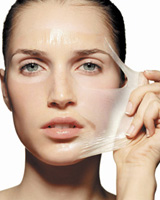 新春焕颜5守则4大保养品