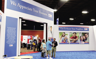 GNP：助单体药店与时俱进