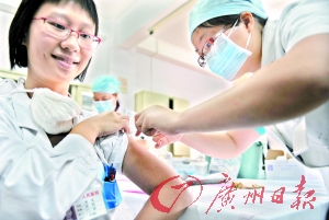 专家：休息是对抗流感病毒感染最好方法