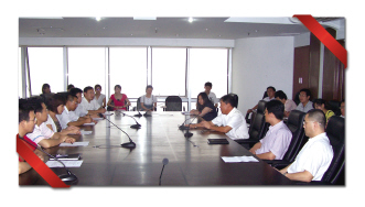 华仁太医药业：与配送商共创辉煌