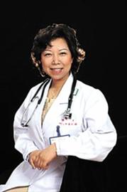 开学了，尿检查肾炎不能漏