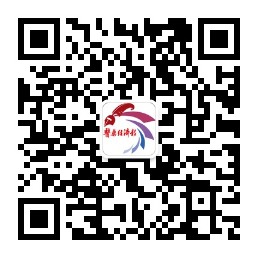 药价放开在“管制”中前行