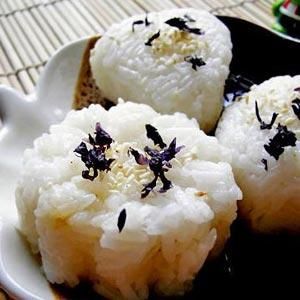 10种食物最滋补中国人