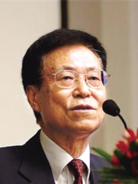 全球肝炎防治：中国交出漂亮答卷