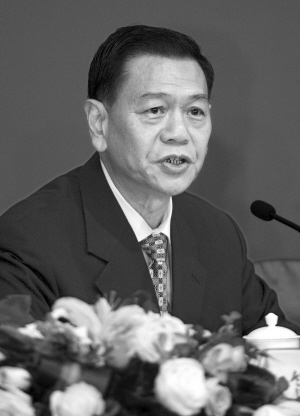 环境整治工程6月底基本完成