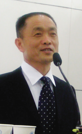 蜀中“普药精做”战终端