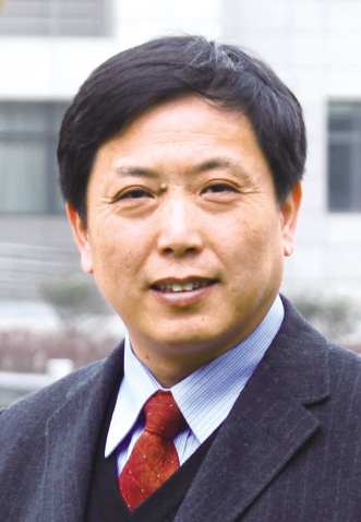 亚洲药学教育图腾