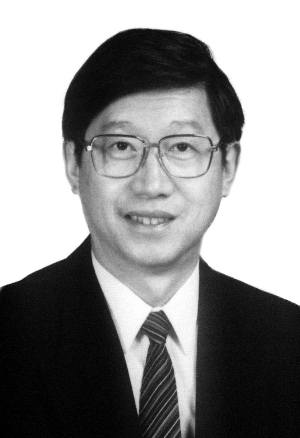 聚焦亚太经合组织会议：新西兰奶粉进中国曾遭反对