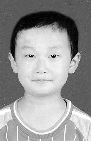 投递员义工帮扶患病老人十五年
