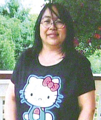 加拿大华裔女子染甲型流感身亡 医院遭质疑