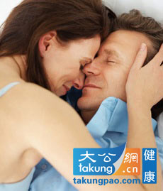 性福课堂第六讲：什么阻挡了你的性高潮？