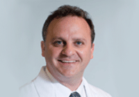 探享录：美国麻省总医院肺癌治疗360度解读