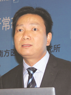 电商改变零售未来
