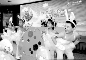 “你行，我也行”