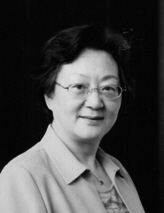滋水益肾汤