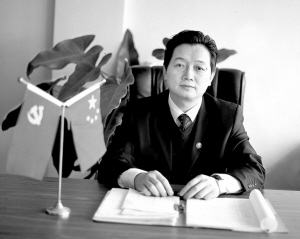 湘雅二院：“国家队”更应争当“服务明星”