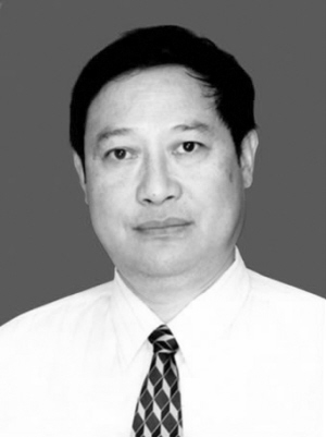 生发乌发膏