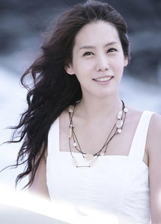 气质韩星金正恩18款美发