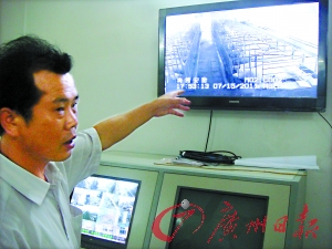 仔猪病死抬高肉价 养猪依赖抗生素导致疫苗失效