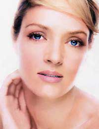 MM秋日护眼全面接触