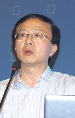 网上售药政策面临较大调整
