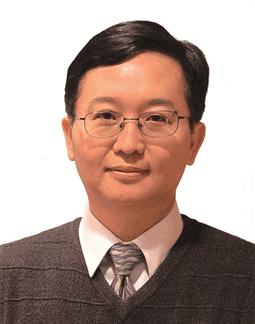 刘世高：国内盲目投资生物制药 或带来质量隐患