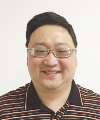 拥抱电商浪潮，连锁大佬敞开胸怀