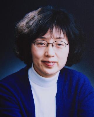 南京军区南京总医院副院长刘志红