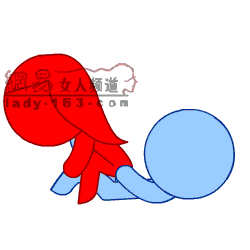 两性养生：夫妻王牌爱爱姿势排行