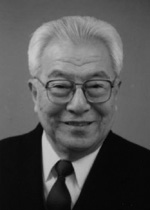 园林学家陈俊愉院士逝世 享年95岁