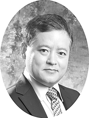 降低剖宫产率不能仅靠医生