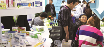 医改不要光拿药价说事